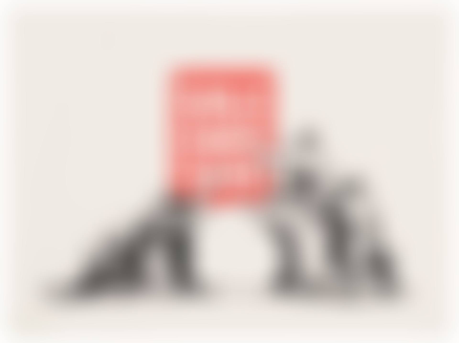 Sale Ends (v.2) (preview)