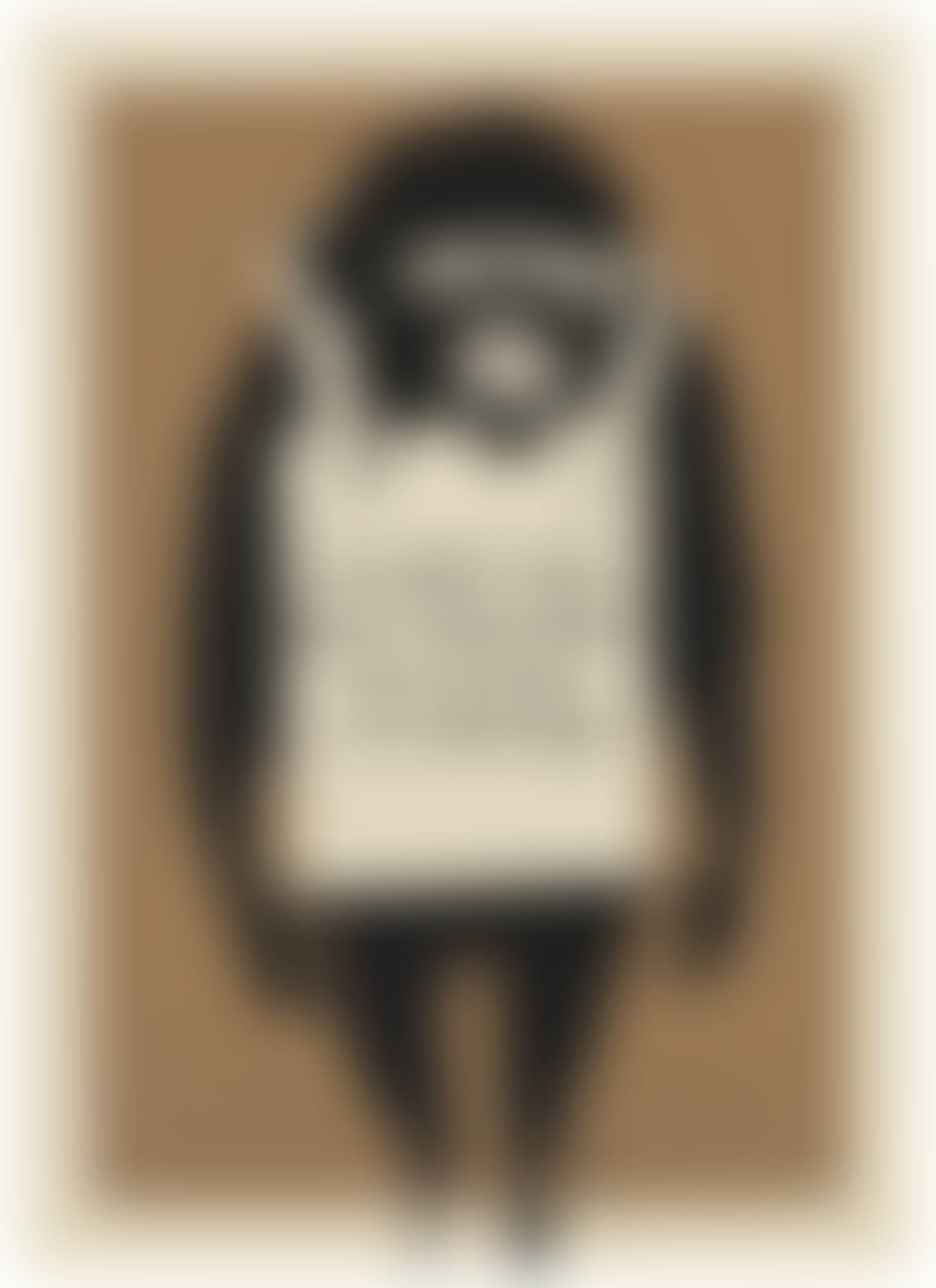 Laugh Now (preview)