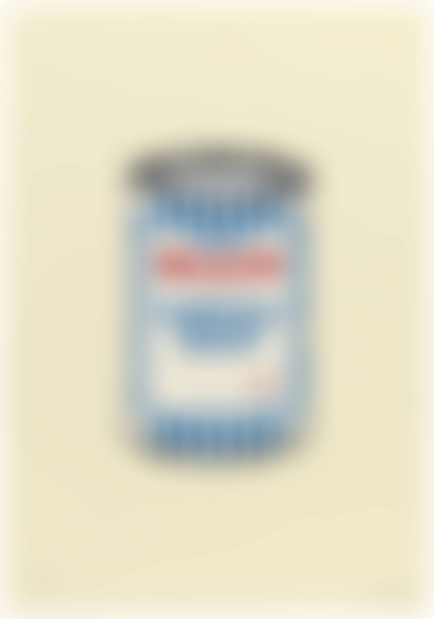 Soup Can (Original) (preview)