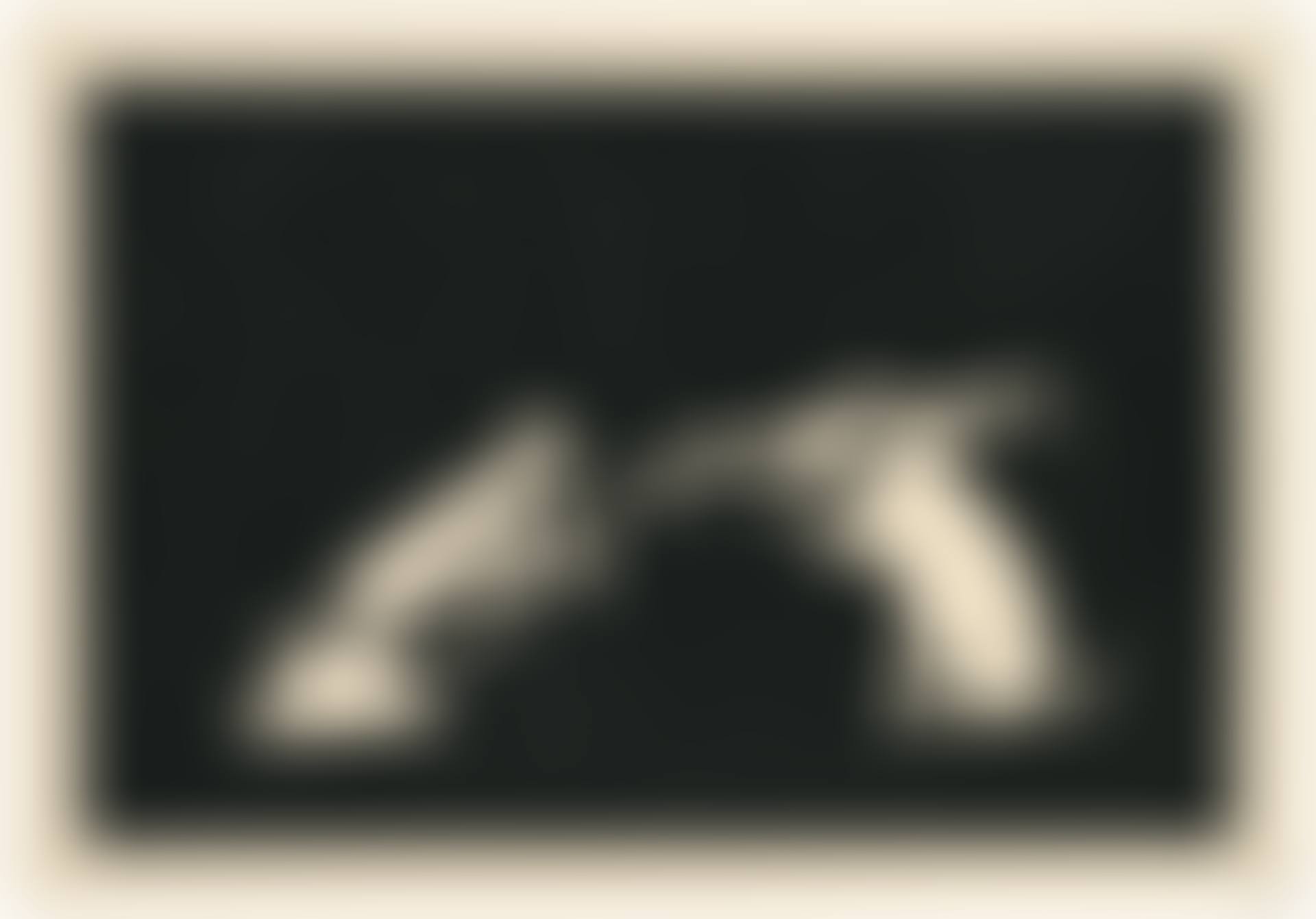 HMV Dog (preview)