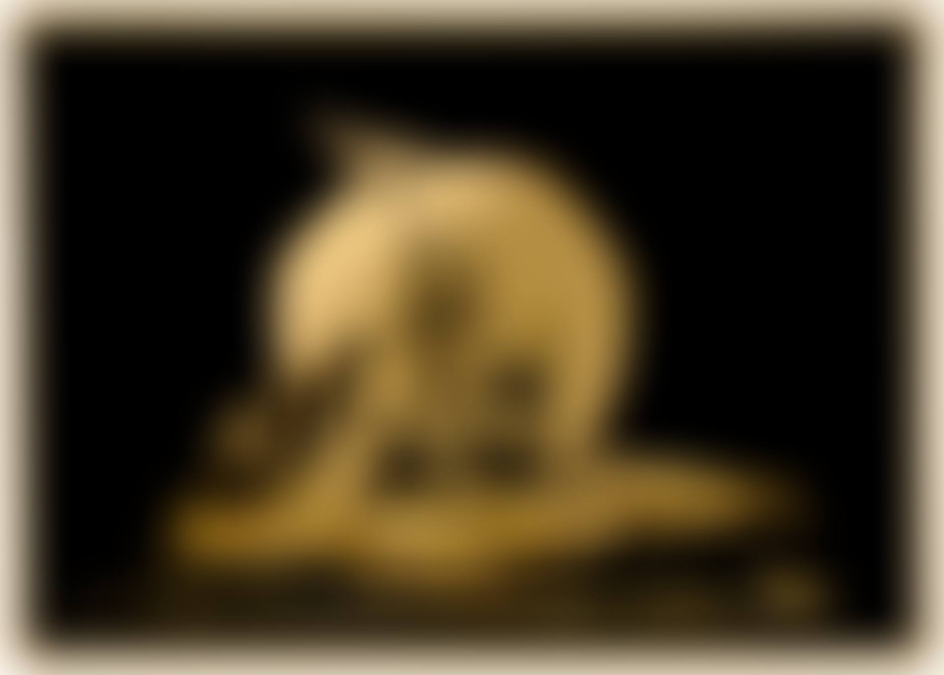 Gold Flag (preview)