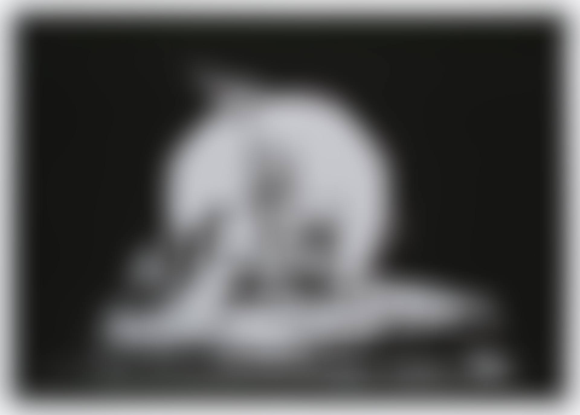 Flag (Silver) (preview)