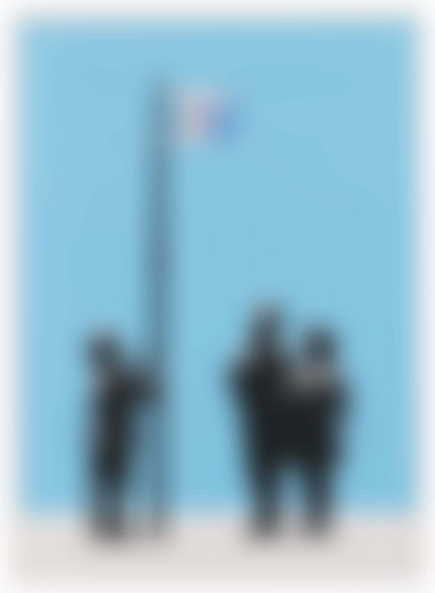 Very Little Helps (preview)