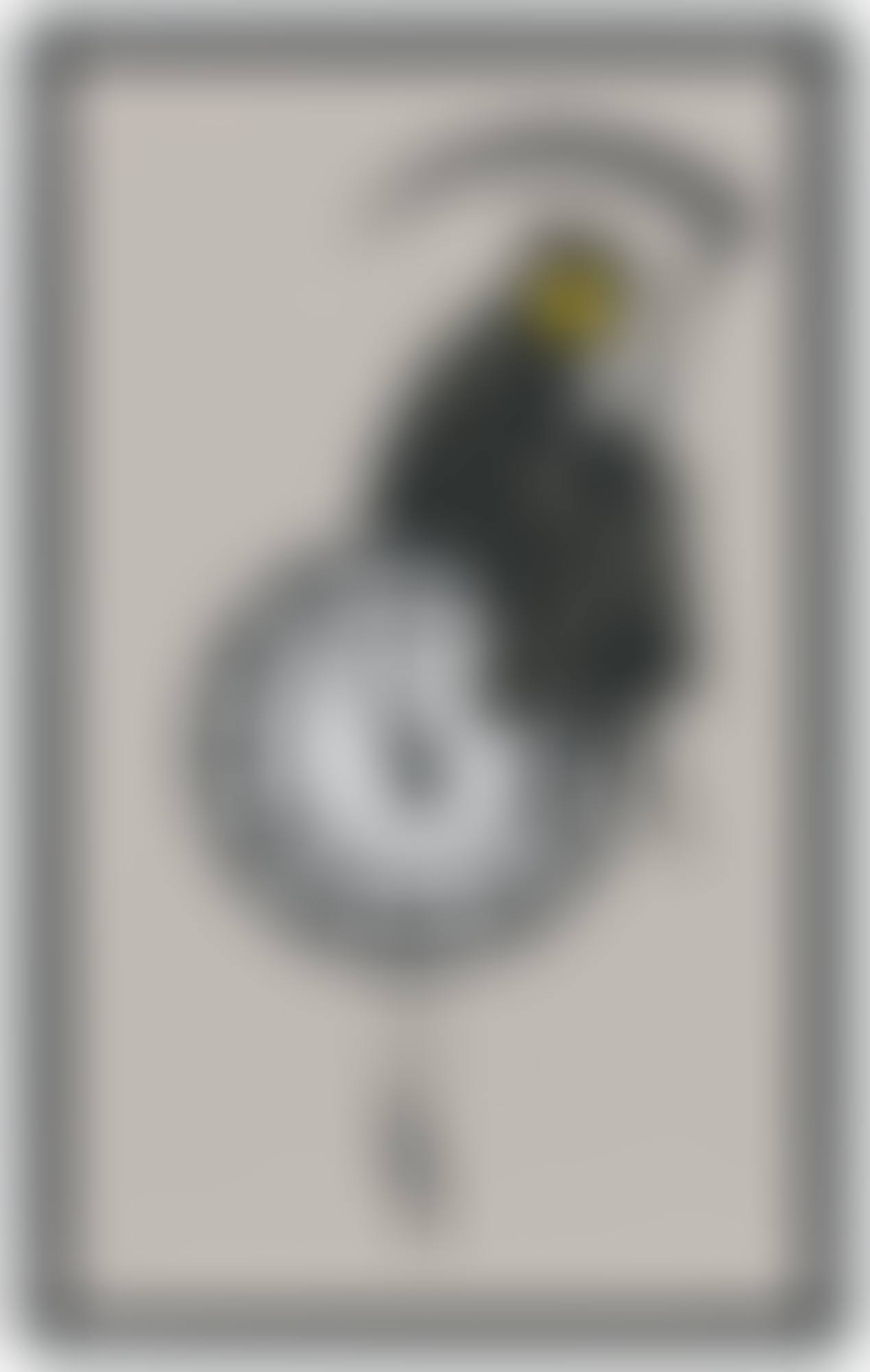 Grin Reaper (preview)