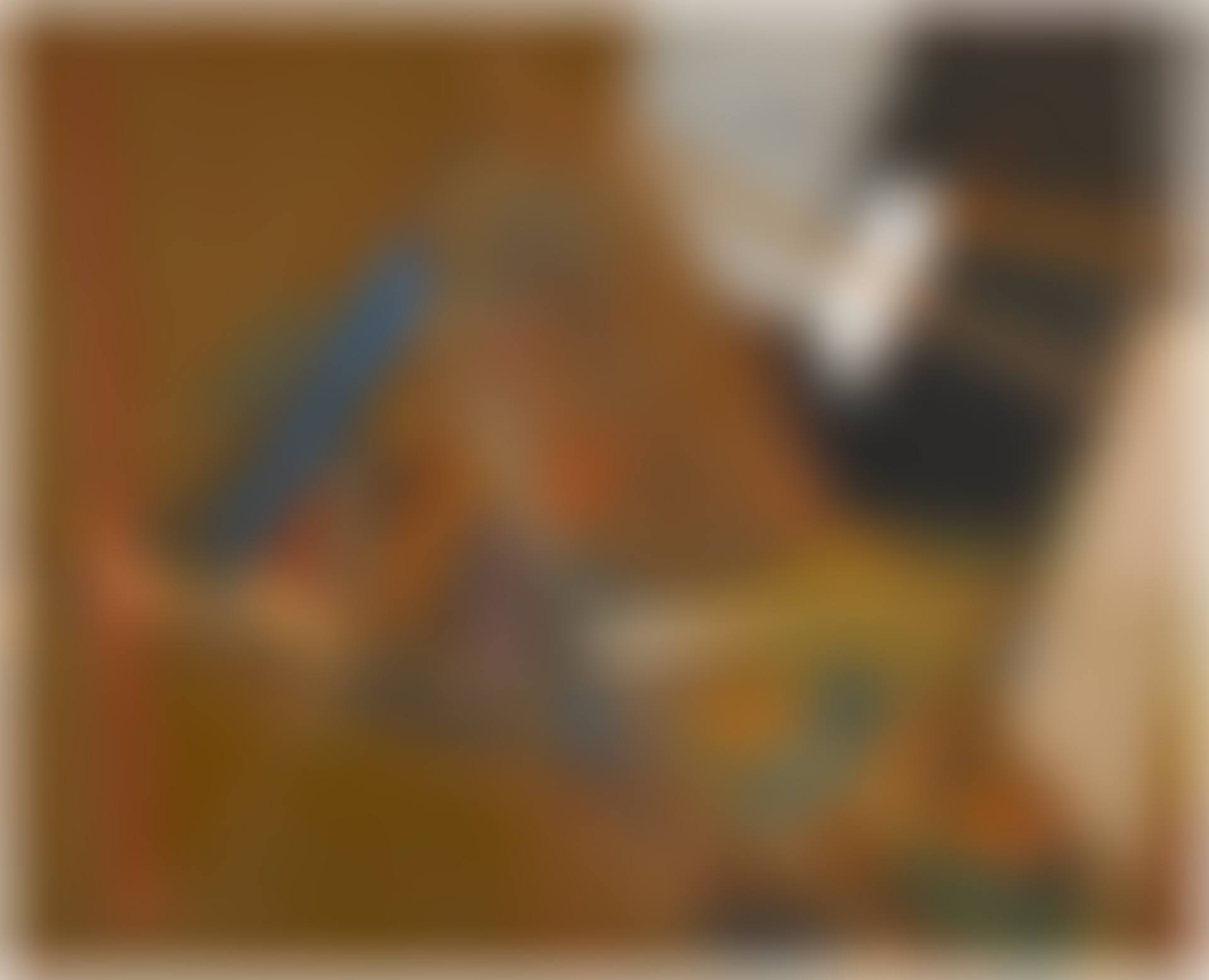 L'Africaine (preview)
