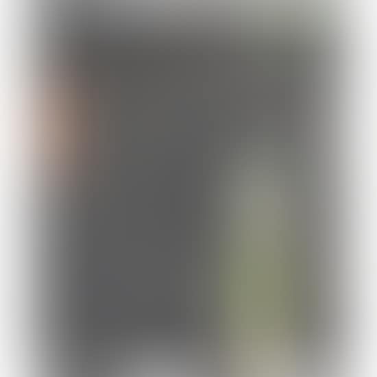 Untitled (preview)