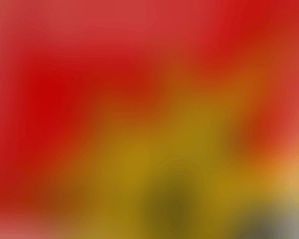 Great Criticism Series: Swatch (preview)