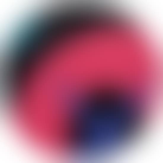 UNTITLED (preview)