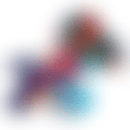 STAY STEADY (preview)