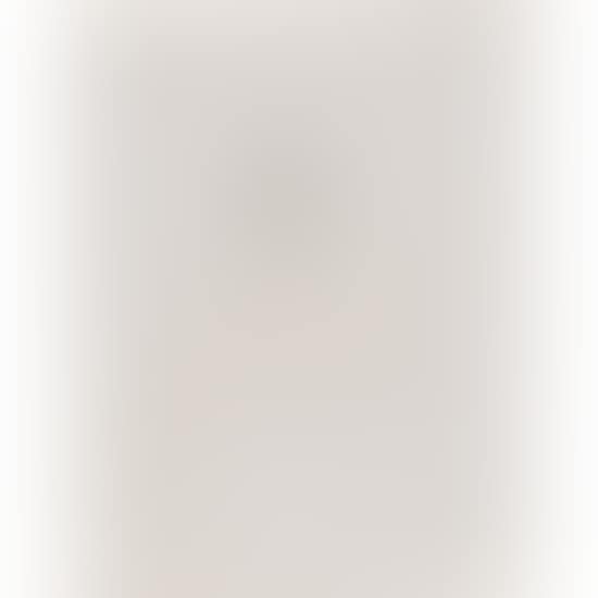 Untitled (Male Standing Nude) (preview)