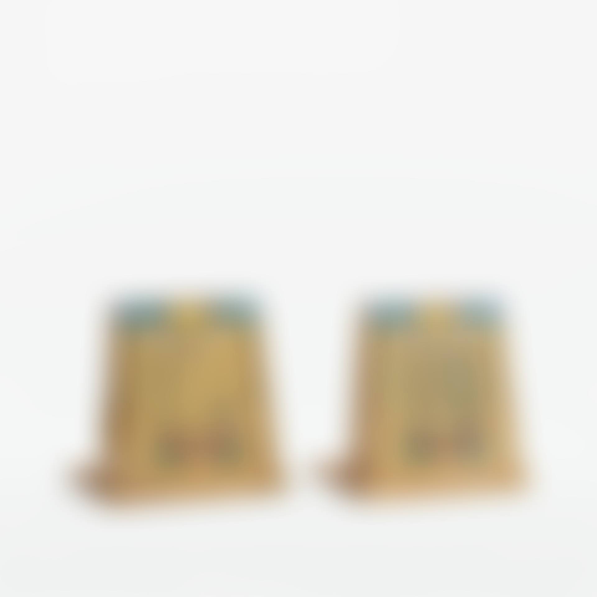 Pair of "Egyptian" Bookends (preview)