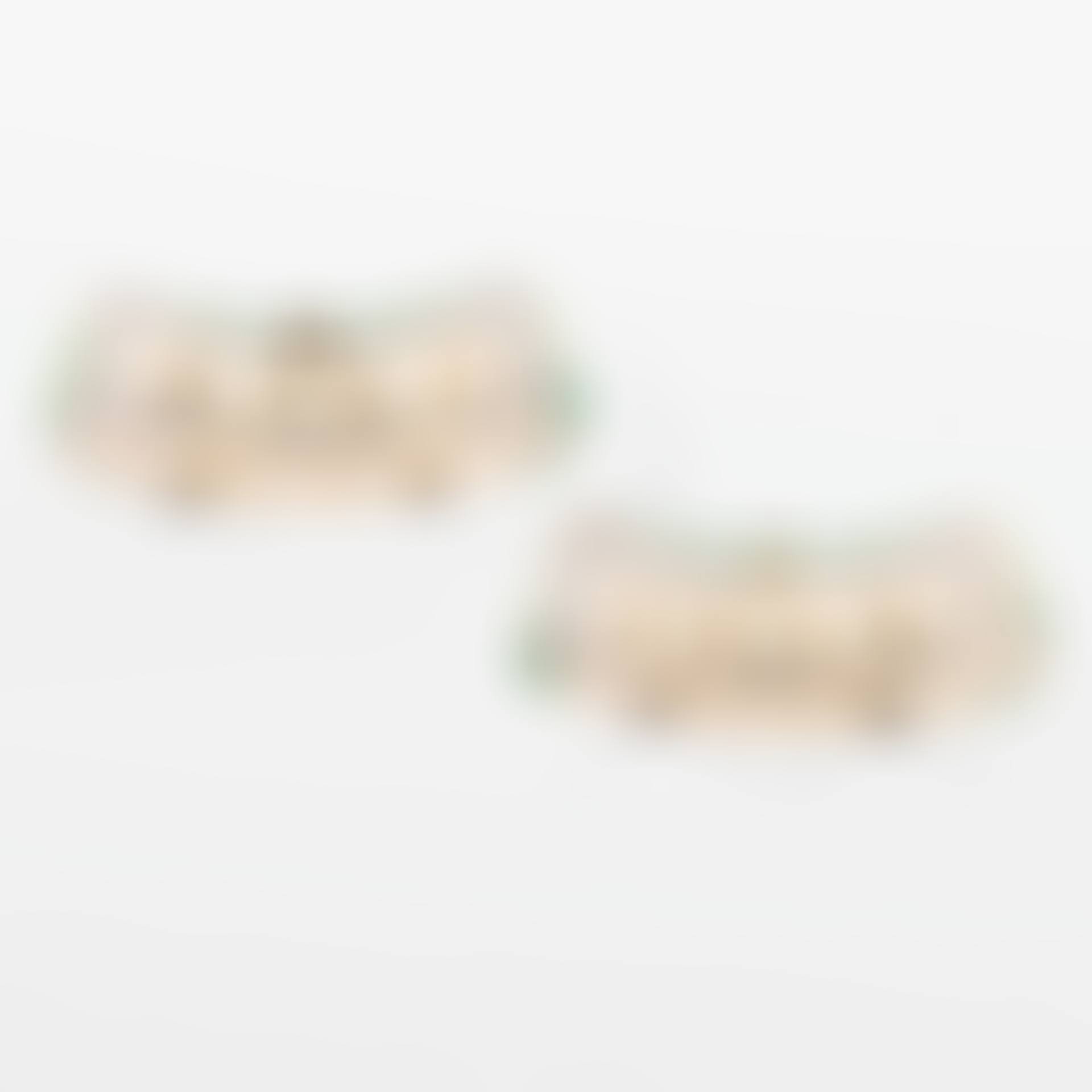 Pair of Wall Sconces, Model No. 1598 (preview)