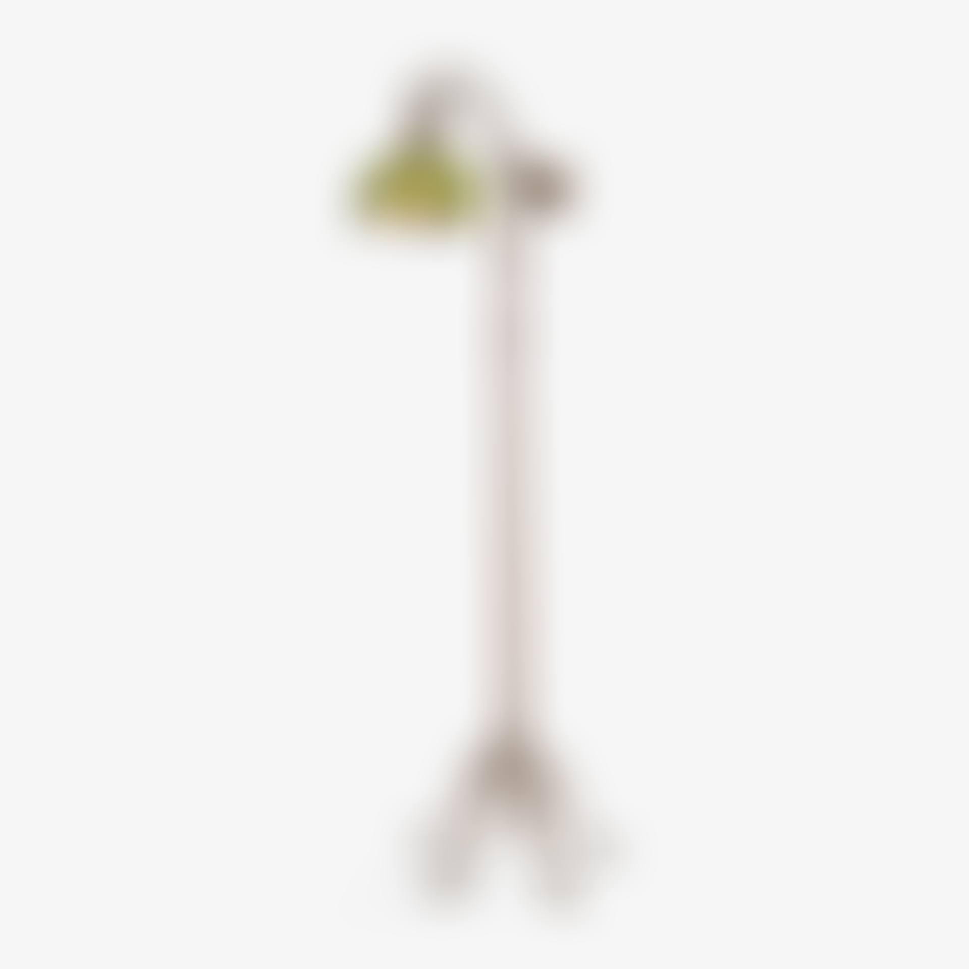 Counter-Balance Floor Lamp (preview)