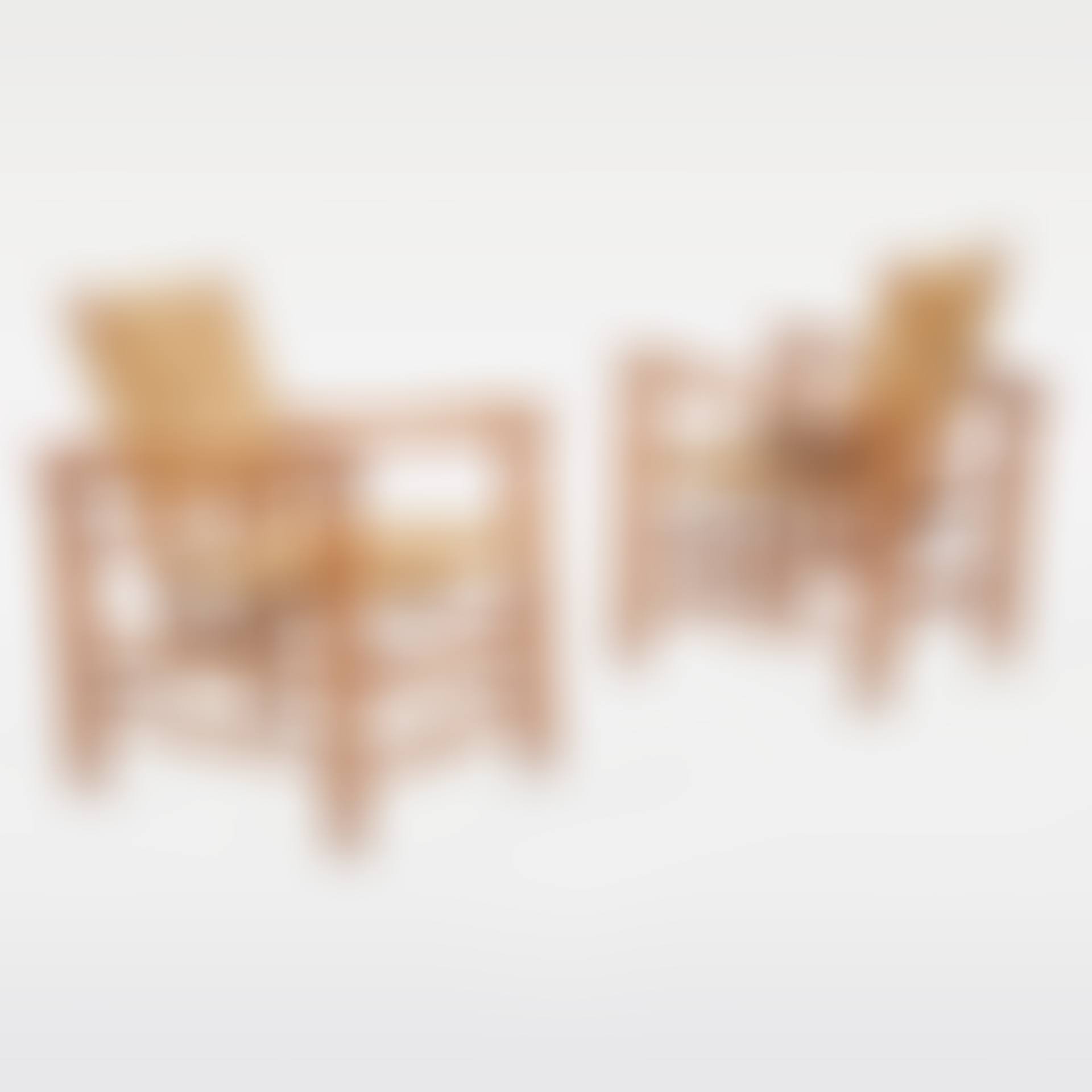 Pair of Armchairs, Model No. 21 (preview)