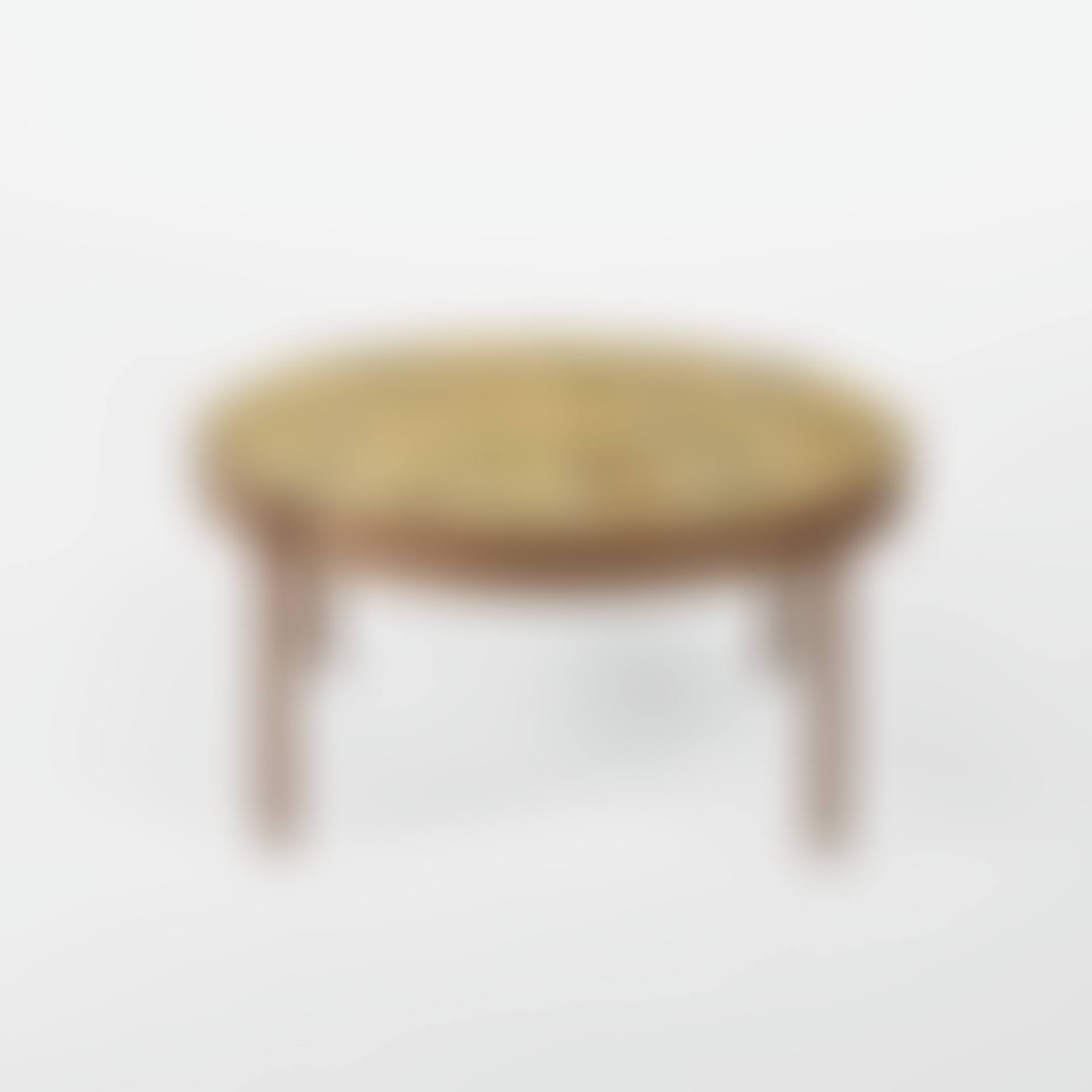 Coffee Table (preview)
