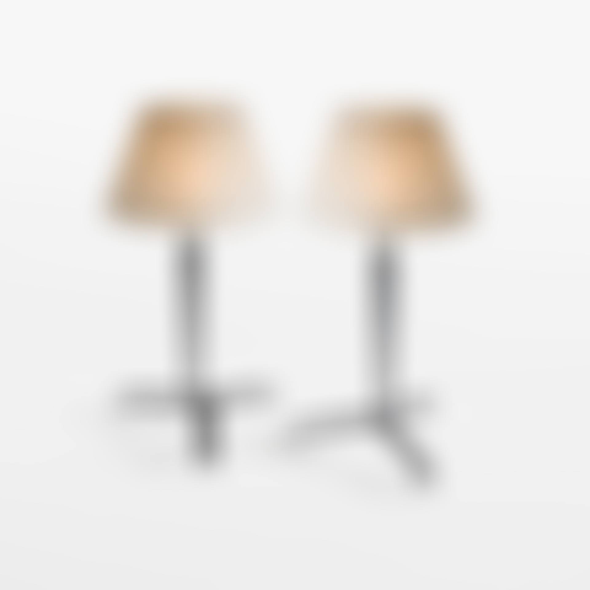 Pair of Table Lamps (preview)