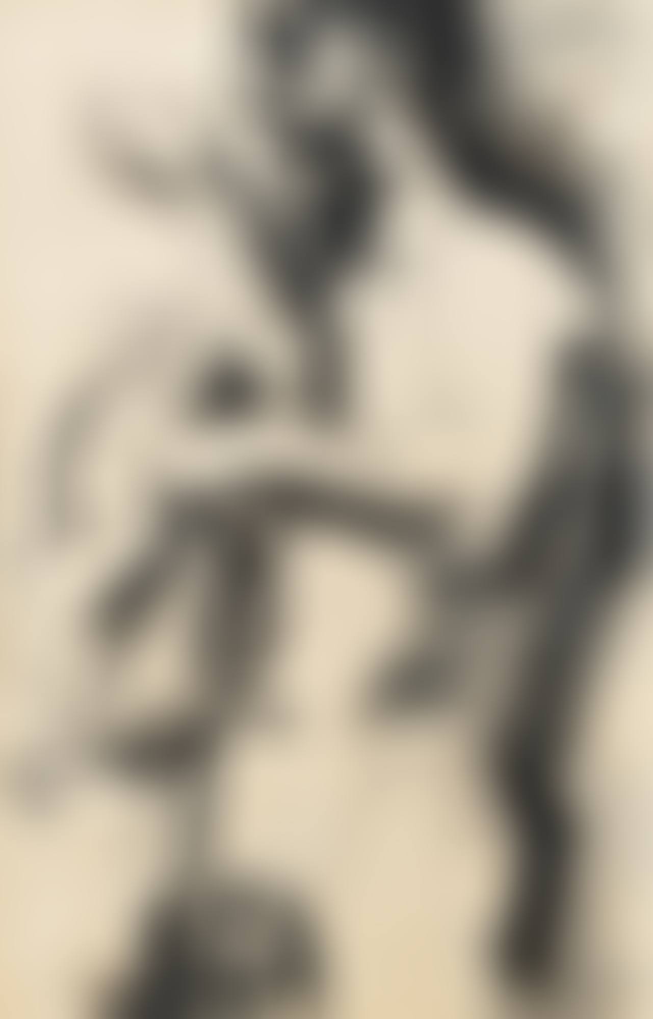 L'Homme au mouton (preview)
