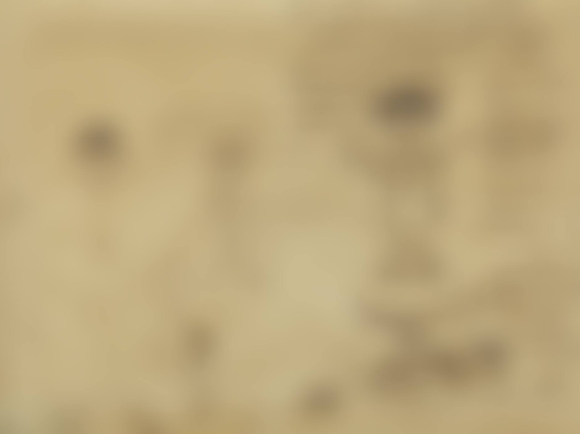 Lettre illustrée adressée à Yvonne de Brémond d'Ars et Suzy Solidor - 1928 (preview)