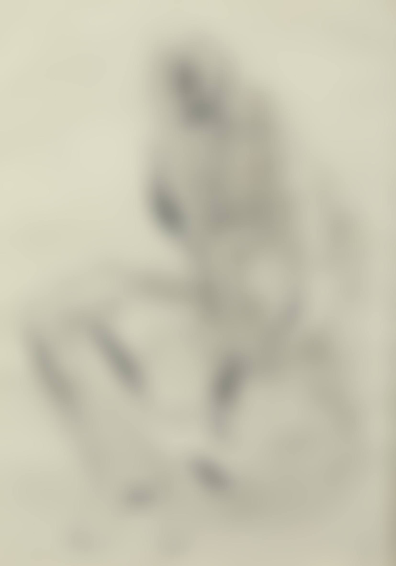 Nu (preview)