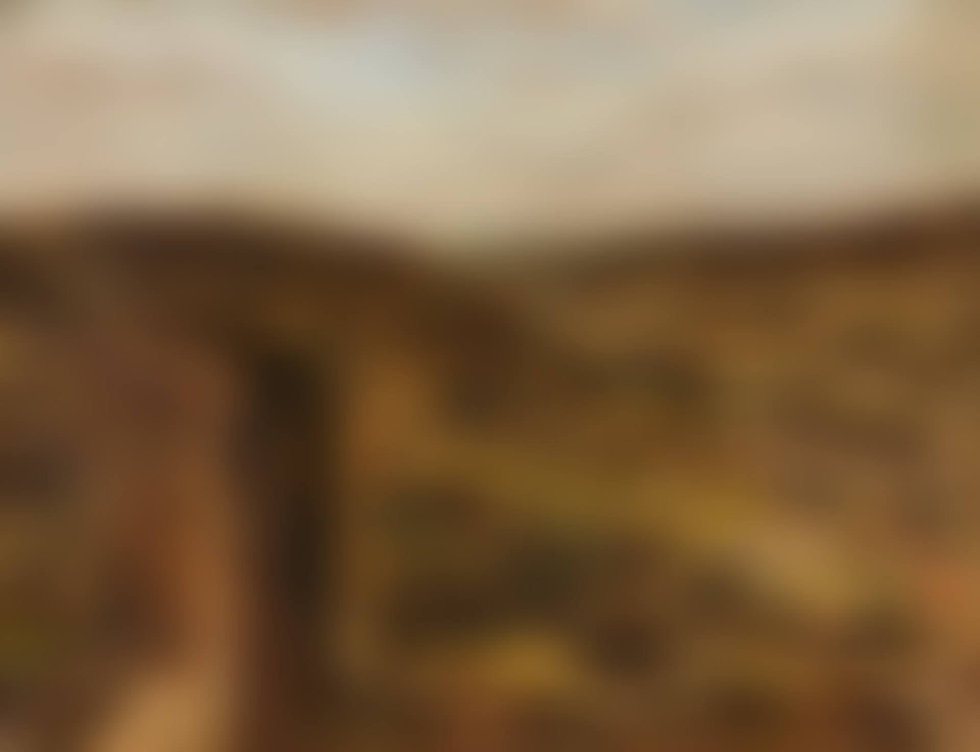 Paysage (preview)