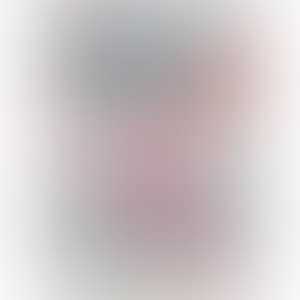 The season when the ramune heat has passed (preview)