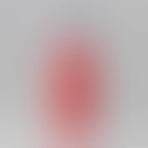 Colored vase (preview)
