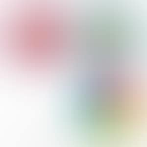 1. Pinky Chan／2. Sea Breeze Chan／3. Rainbow flower (preview)