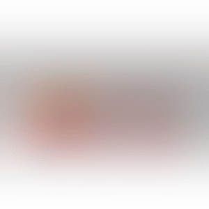 Cups (preview)