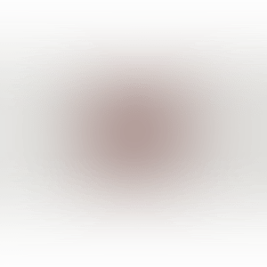 Line - Random - CMY #2-1 (preview)