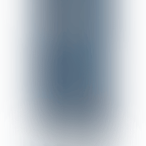 SPLITTING HORIZON NO. 10 (preview)