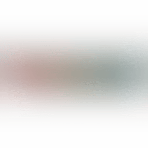 Infinity Nets (Mug cup) (preview)
