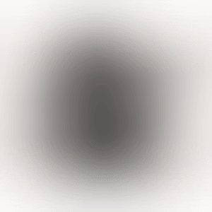 Kō (preview)