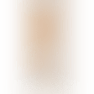 Poster of the movie "Lotta flyttar hemifrån" (preview)