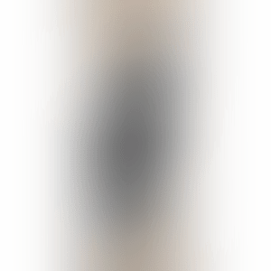 Rō (preview)