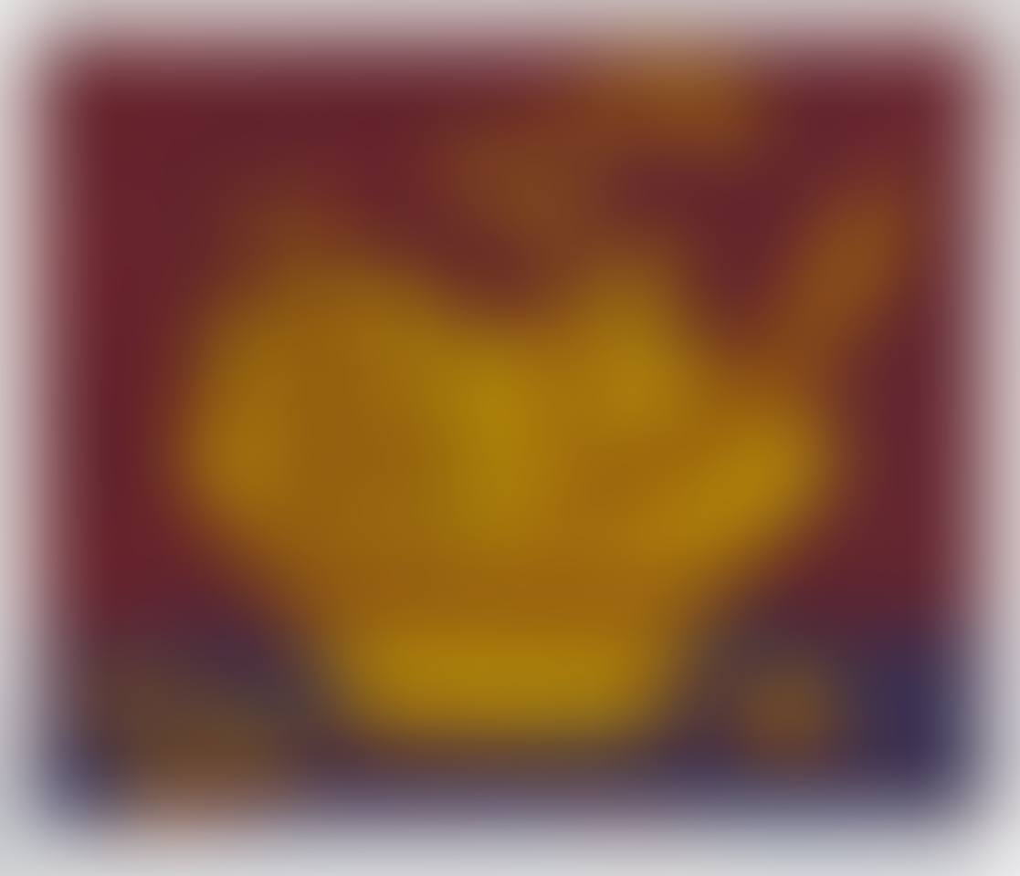 FRUIT BASKET (2) (preview)