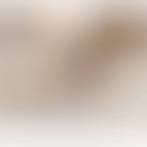 All Posters (1 set) (from N's YARD) (preview)