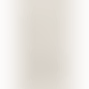 From Port 7 (Print No.99) (preview)
