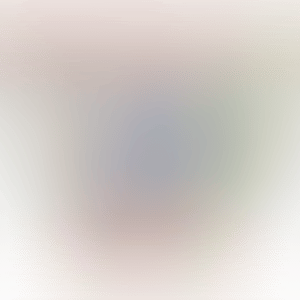 1. "CROSSING" 1.4.5／2. "HOLIDAY" 1-5 (preview)
