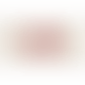 Peace Flag (E-2001-002) (preview)