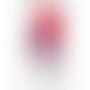 SHADOW PIECE # 2 (preview)