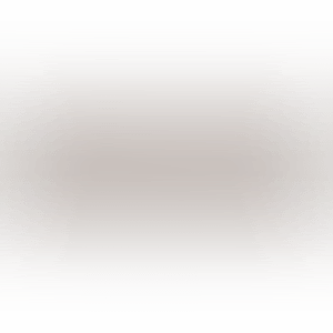 Parameter #2 - C,1600,900,0,0,1600,900,6000 (preview)