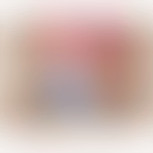 a ghost (preview)