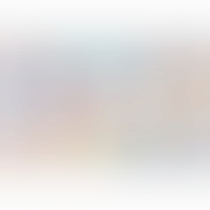Isovanillin (preview)