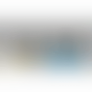 Cups (preview)