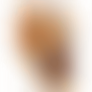 MILO (Brown) (preview)
