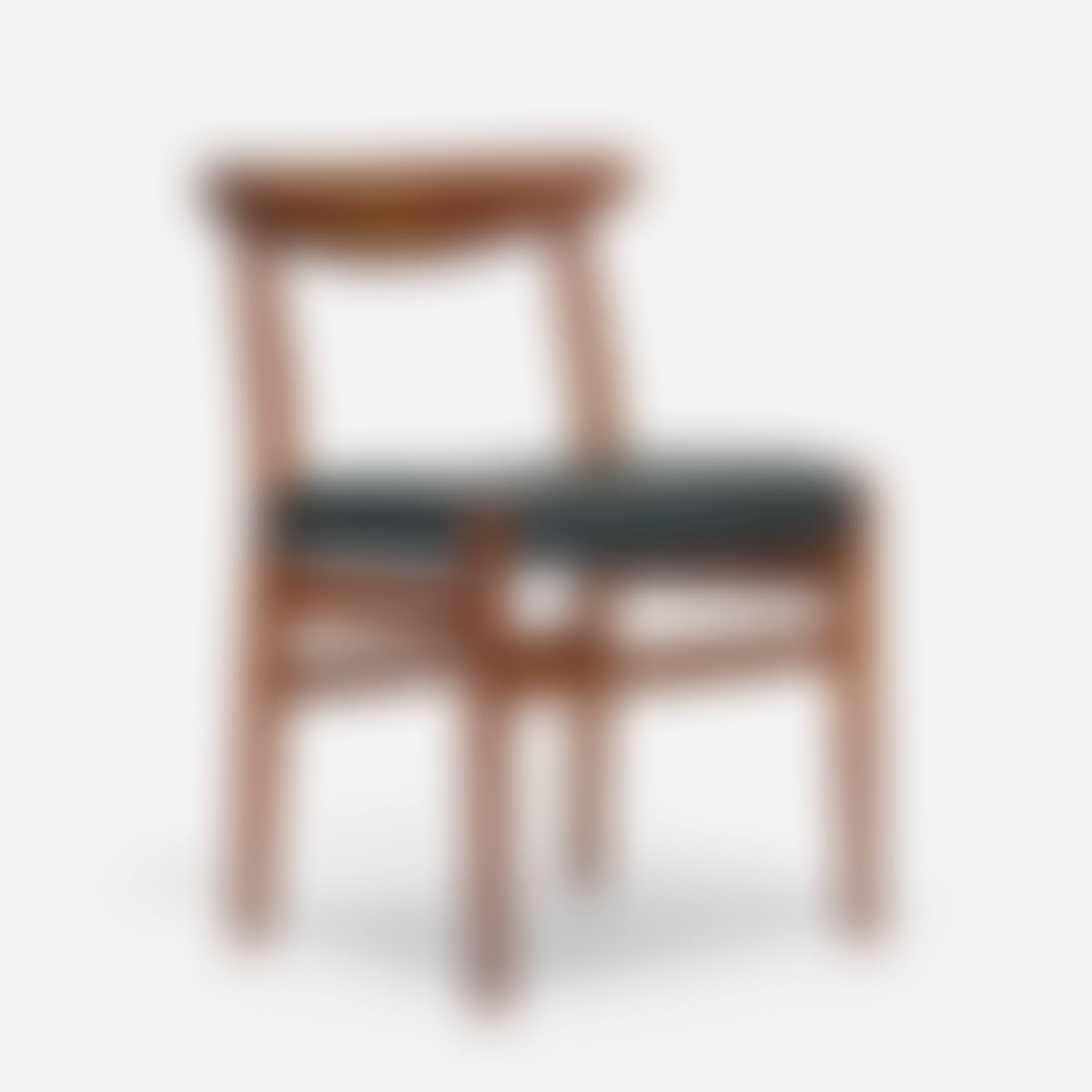 Dining chair (preview)