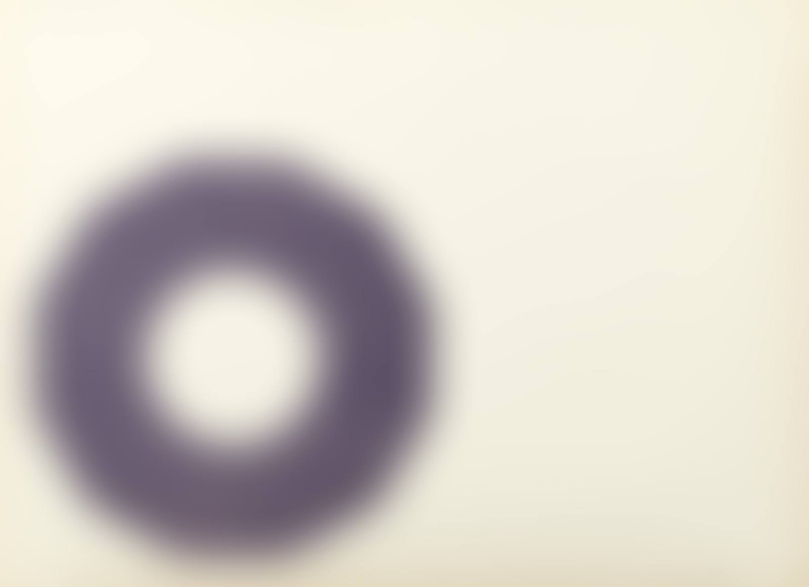Kay Bearman, from Purple series (A. 64) (preview)