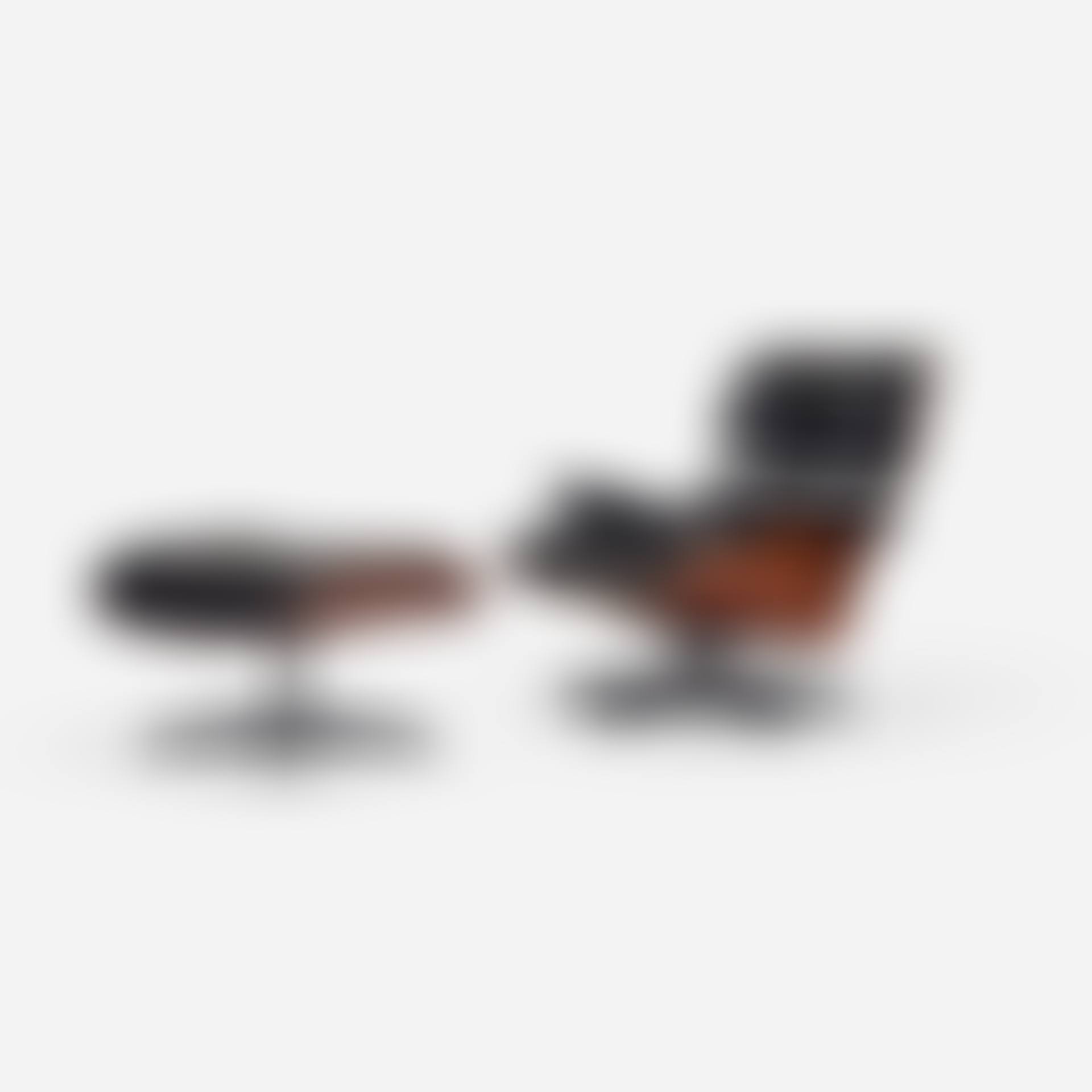 670 lounge chair and 671 ottoman (preview)
