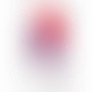 SHADOW PIECE # 2 (preview)