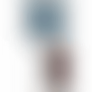 1. Recumbent Woman／2. Seated Figure, from Heads and Figures (preview)